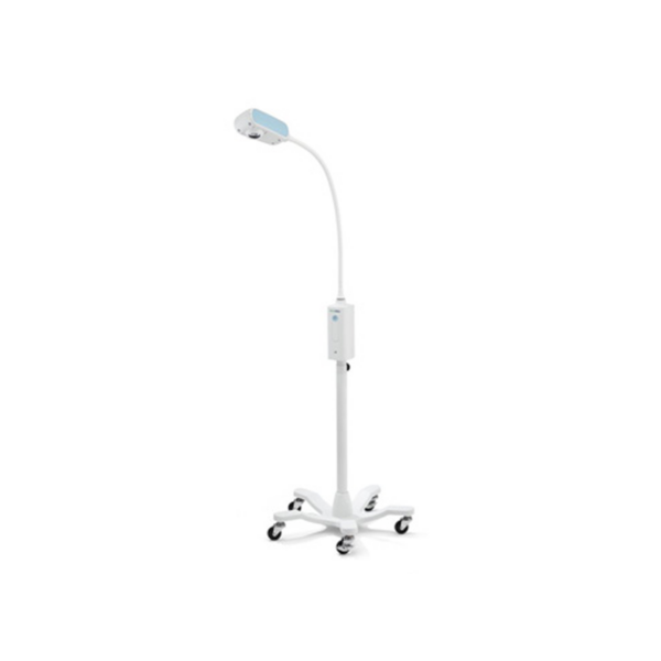 Welch Allyn Green Series™ 300 General Exam Light