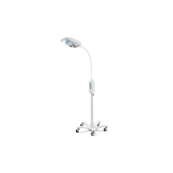 Welch Allyn Green Series™ 600 Minor Procedure Light