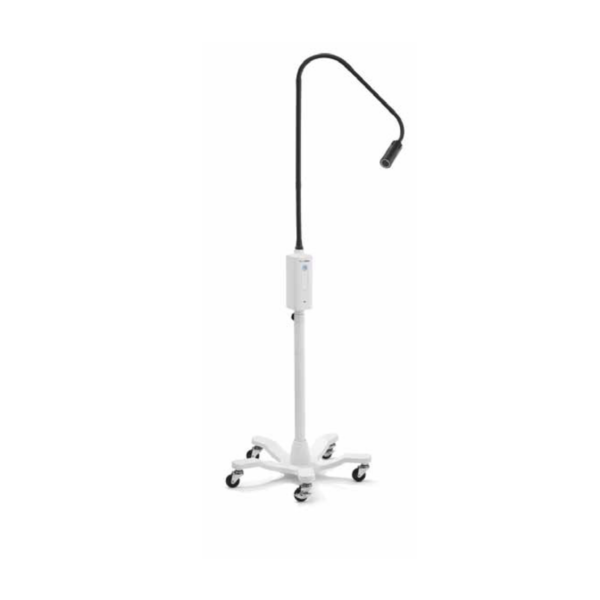Welch Allyn Green Series™ Exam Light IV