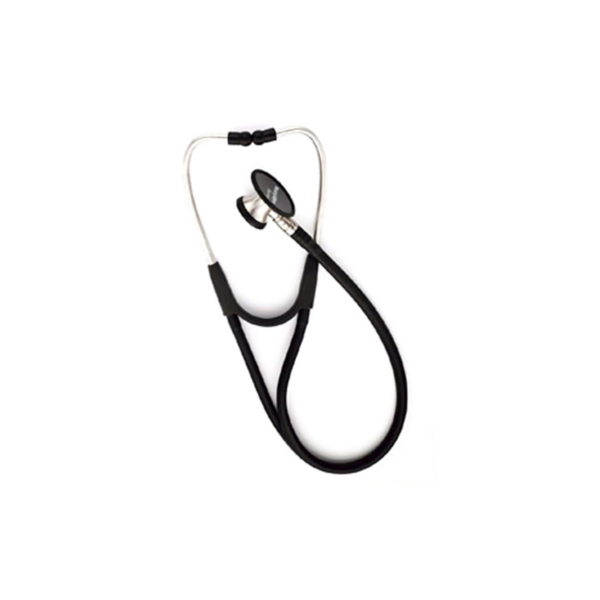 Welch Allyn Harvey™ Elite® Stethoscope