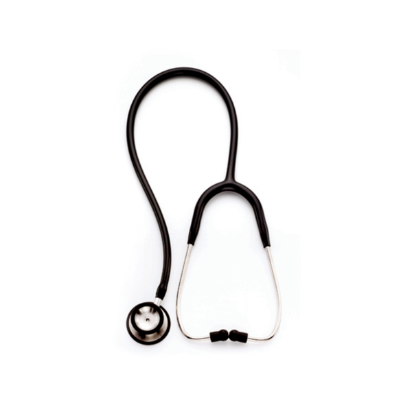 Welch Allyn Professional Adult Stethoscopes