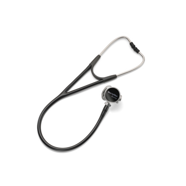 Welch Allyn Harvey™ DLX™ Stethoscopes