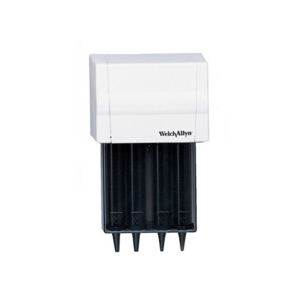 Welch Allyn Disposable Otoscope Specula Dispenser