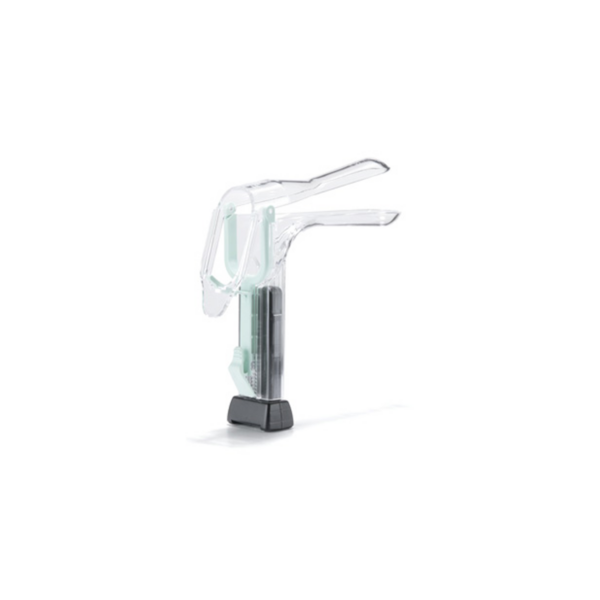 Welch Allyn KleenSpec® Cordless Illuminator