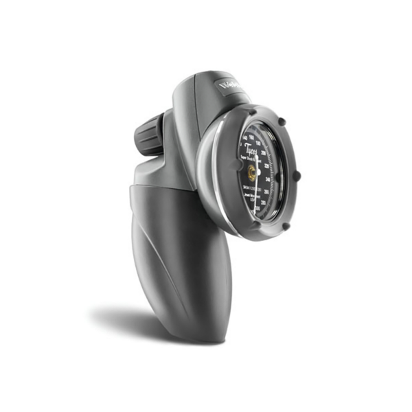 Welch Allyn Platinum Series DS58™ Hand Aneroids