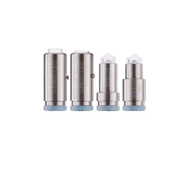 Welch Allyn LED Replacement Lamps for Physical Assessment Instruments