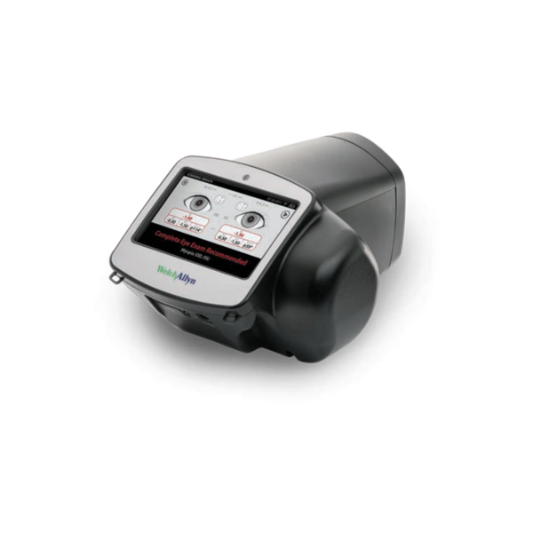 Welch Allyn Spot™ Vision Screener