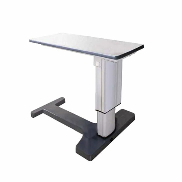 66 Vision Tech YT2GA Advanced Motorized Table