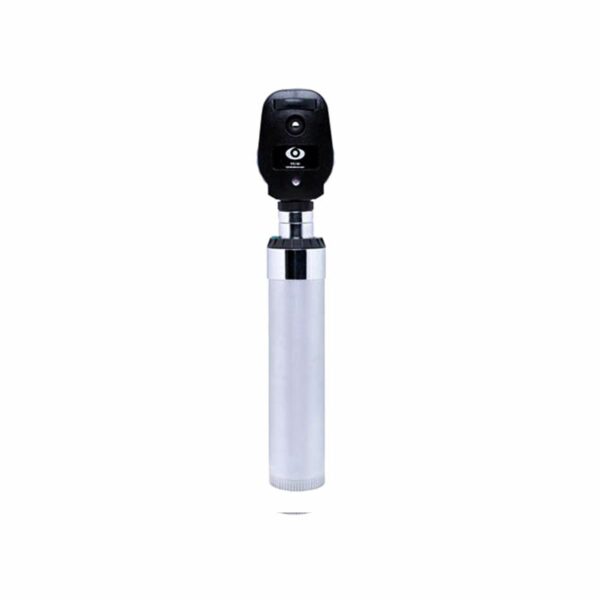 66 Vision Tech YZ11D Rechargeable Ophthalmoscope