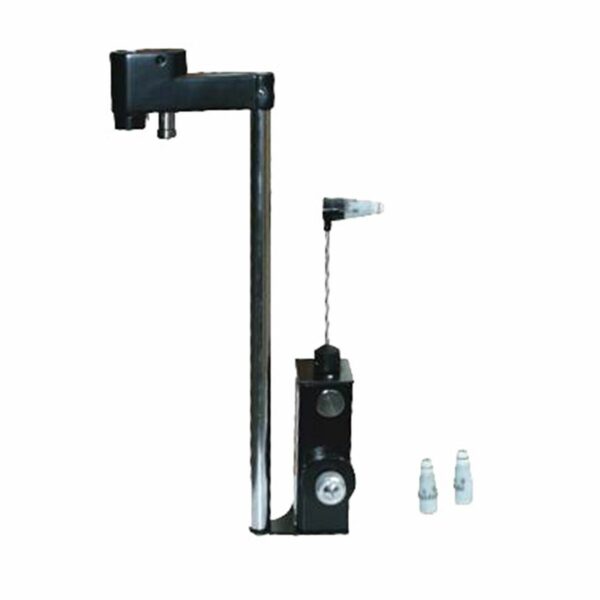 66 Vision Tech YZ30 Applanation Tonometer